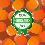 سبد خرید و پرداخت