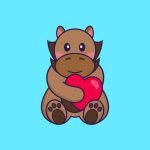 سبد خرید و پرداخت