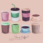 دانلود مجموعه وکتور با ساکولنت در گلدان تصویر وکتور گیاهان گلدانی خانگی