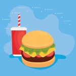 دانلود جمعه سیاه روز بعد از روز شکرگذاری در ایالات متحده است. این تصویر 3D فوق العاده پویا WA عالی است