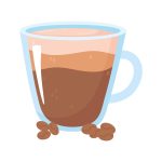 سبد خرید و پرداخت