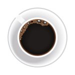 سبد خرید و پرداخت