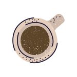 سبد خرید و پرداخت