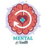 سبد خرید و پرداخت