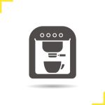 دانلود طراحی قالب کارت ویزیت کارت ویزیت