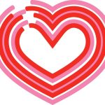 سبد خرید و پرداخت