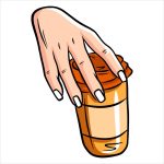 سبد خرید و پرداخت