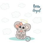 سبد خرید و پرداخت