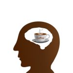 دانلود عکس اکشن و حرکت ماهی در حال مبارزه تایلندی روی سیاه
