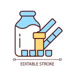 سبد خرید و پرداخت