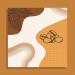 سبد خرید و پرداخت