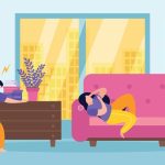 دانلود تایپوگرافی به سبک گرافیتی واقعی و نه کامل
