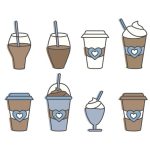 سبد خرید و پرداخت