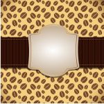 دانلود طرح تابلو