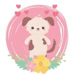 سبد خرید و پرداخت