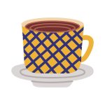 سبد خرید و پرداخت