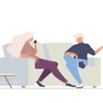 دانلود وکتور در اینجا یک تصویر زیبا و بسیار عاشقانه روز ولنتاین است که به موقع برای تمام پروژه های طراحی فوریه و هدایای خود لذت ببرید