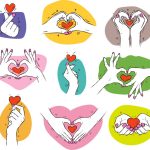 سبد خرید و پرداخت