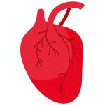 دانلود شبح گشت و گذار در پس زمینه ساحل ، تعطیلات تابستانی. تعطیلات تابستانی