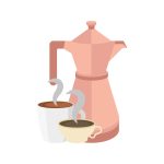 سبد خرید و پرداخت