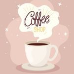 سبد خرید و پرداخت