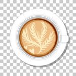 سبد خرید و پرداخت