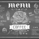 سبد خرید و پرداخت