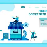 سبد خرید و پرداخت