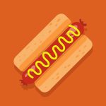 سبد خرید و پرداخت