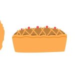 دانلود والپیپرهای نمای جانبی مردانه گالری هنری موی کوتاه طراحی طرح های ساده پس زمینه ریش