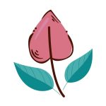 پوستر این پرتره رنگارنگ از وکتور رقص بالی wpap را ببینید یک نمونه بسیار خوب از سبک هندسی این وکتور جدید و رایگان رقص بالی wpap هم اکنون برای دانلود در دسترس است