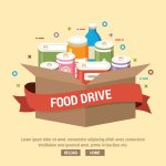 دانلود طرح تابلو