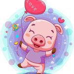 سبد خرید و پرداخت