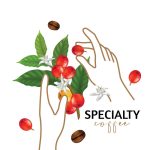 دانلود طرح تابلو