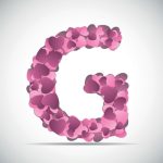 سبد خرید و پرداخت