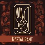 سبد خرید و پرداخت