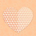 سبد خرید و پرداخت