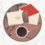 وکتور باز کردن بخیه جراحی آیکون ایزومتریک