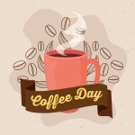 سبد خرید و پرداخت