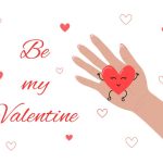 سبد خرید و پرداخت