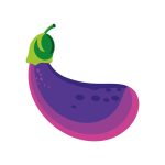 سبد خرید و پرداخت