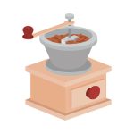 وکتور طرح تاتو پلنگ سر و وکتور مار