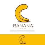 دانلود وکتور روز ولنتاین و عناصر عاشقانه مجموعه عشق