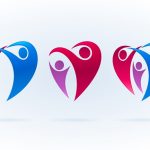 سبد خرید و پرداخت