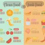 دانلود طرح تابلو