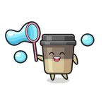 دانلود والپیپرهای گل رز غنچه رنگارنگ از نزدیک