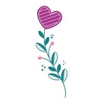 سبد خرید و پرداخت
