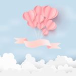 دانلود عکس نزدیک از طرح خرید آنلاین روی کارت اعتباری