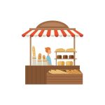 دانلود طرح تابلو