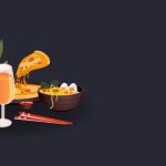 دانلود عکس گربه بنگال در حال استراحت روی مبل خنده دار با عینک